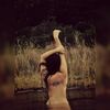 amberknightx